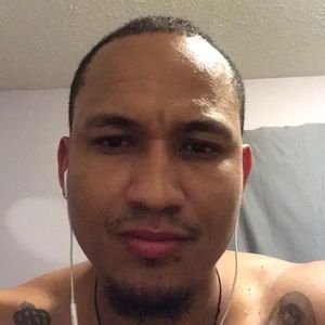 Meet your Posher, Walter